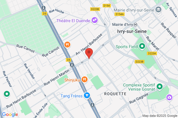 Gentlemen Du Demenagement Fourquie Adherent