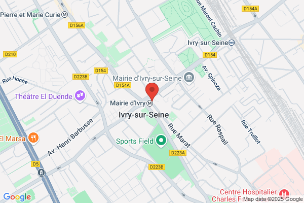 Amsellem Martine