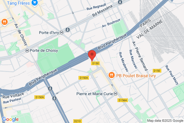 Cabinet Medical Des Arenes