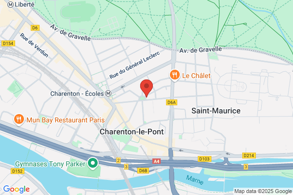 Abcd Assistance Bureautique Courrier Domiciliations
