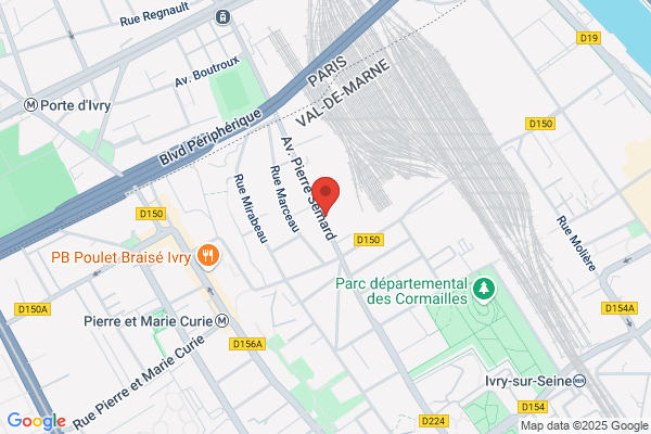 Au Meme Titre