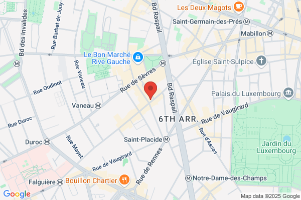 Cherche Midi Editeur