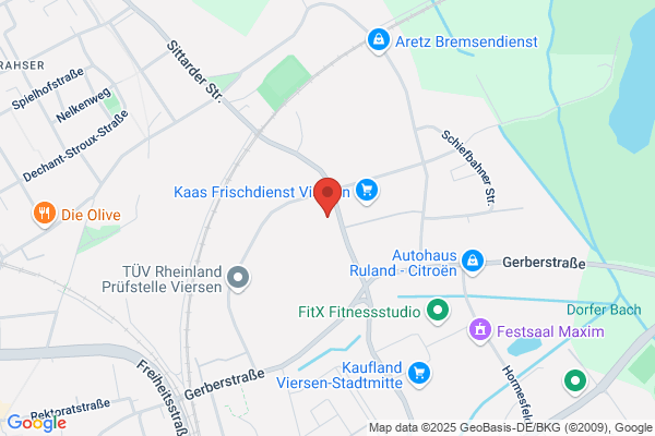 Applimo Europe Services Installateur Qualifie