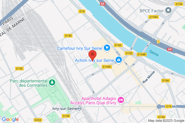 Adm Audiovisuel Distribution Magnetique