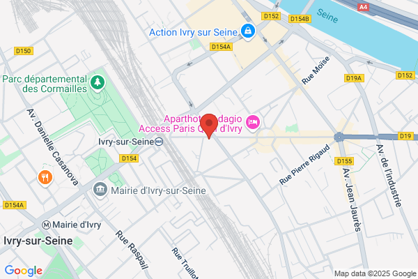 123 Enseignes