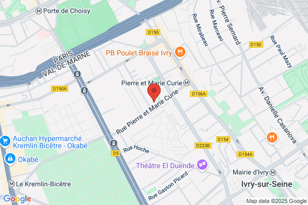 Art Graphic Enseigne
