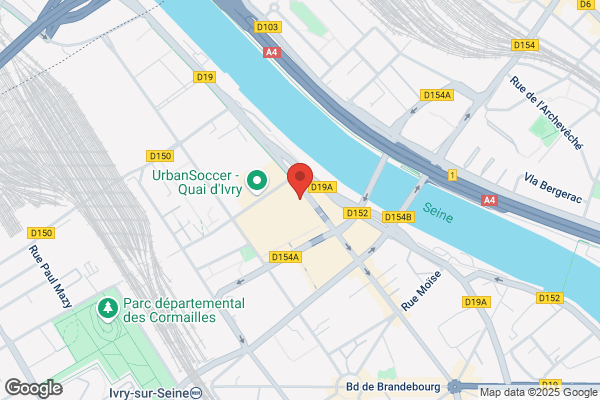 Groupe Sécurité A3 - A3S - A3P