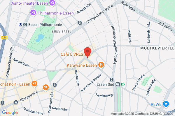 Livre VTC 02Y