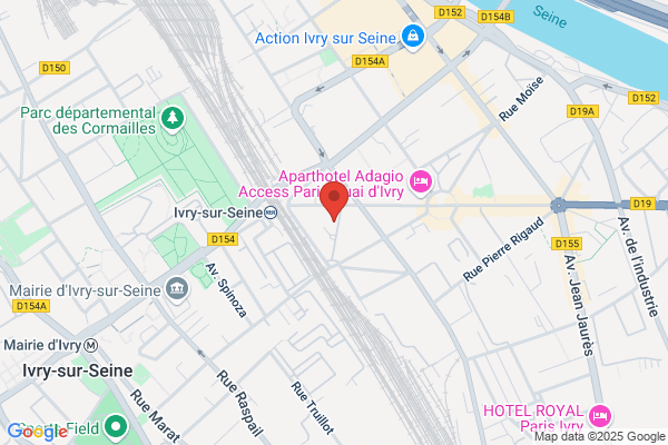 Agir Former Informer Developper Entreprendre
