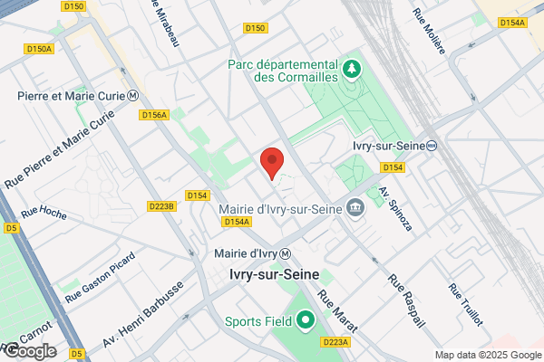 Ariane Association De Psychologie Et De Sociologie