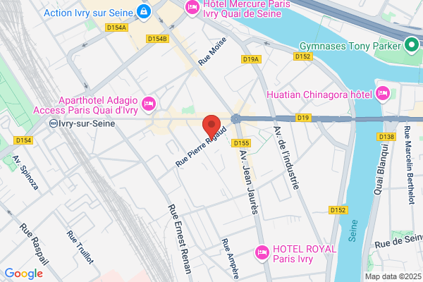 CI EDUTABL TSL GROUPE