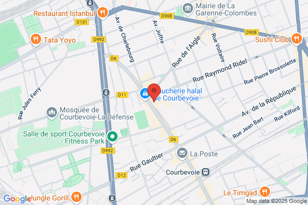 Cecys Centre Enseignement Cynophile Et De Securite