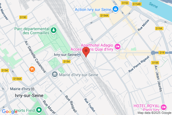Aquilon Securite