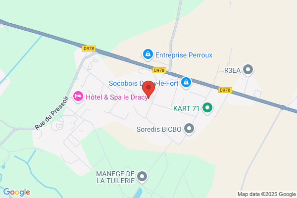 Ares France
