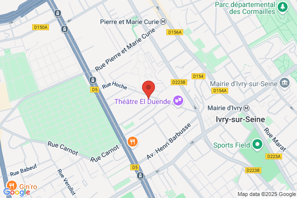 Aspic Securite