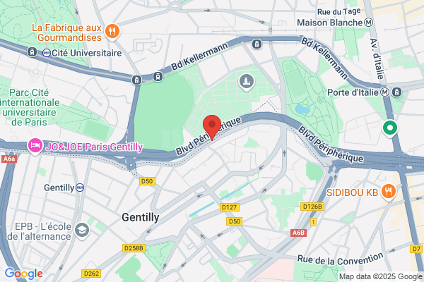 Autan Securite