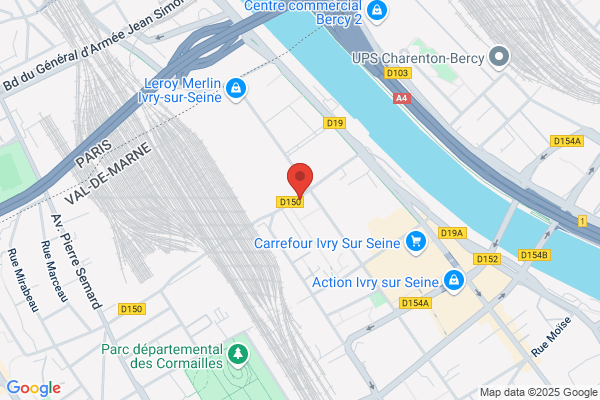Agence Condorcet Transmission De Donnees