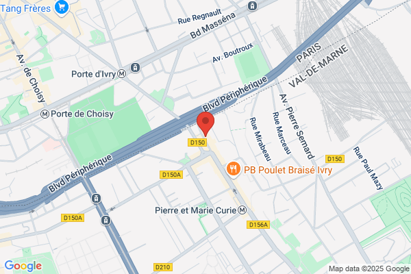 Asj Immobilier