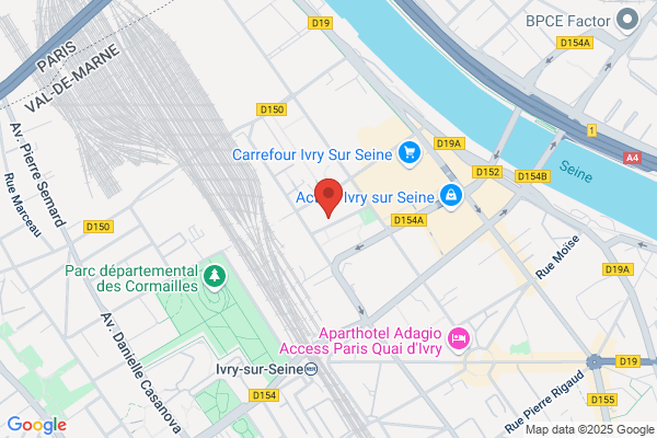 lebandjoun