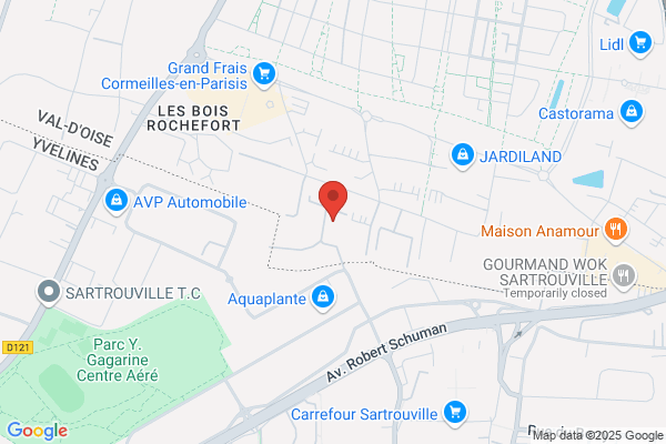 Ab Printed