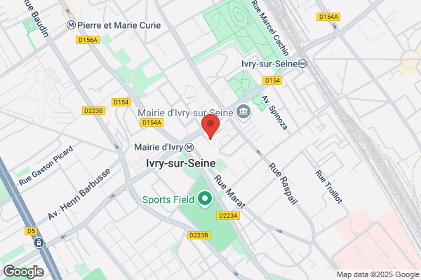 Biologie Et Industrie