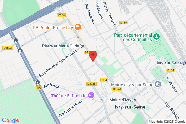 Aeci Analyse Etude Conception Informatique