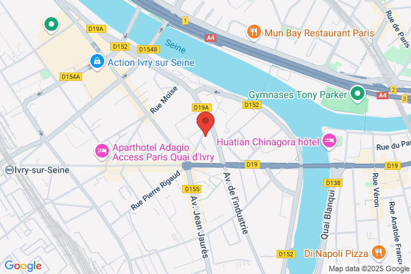 Alg Developpement
