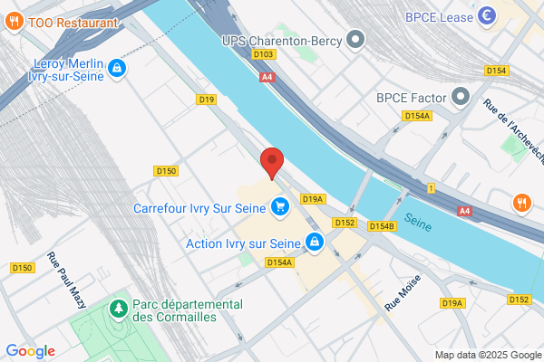 Apes Assistance Pedagogique Pour L Enseignement Superieur me