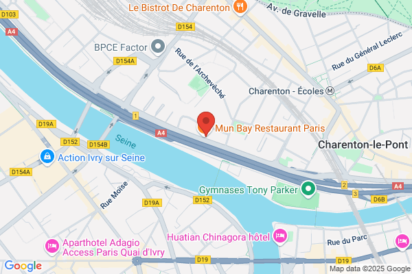Challenge Et Aventure