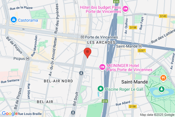 Rent A Car