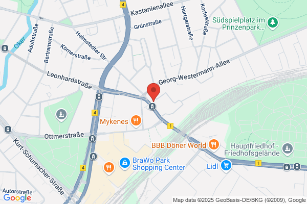 Benatar Micheline