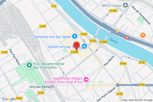 Acheter du viagra sur paris