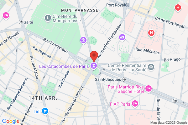Brisset Yvan