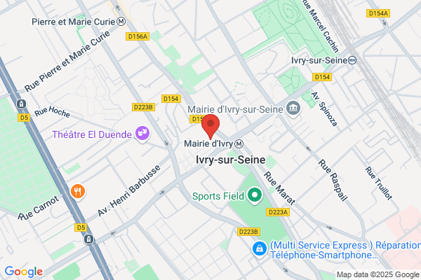 Agence Nationale Pour L Emploi Anpe
