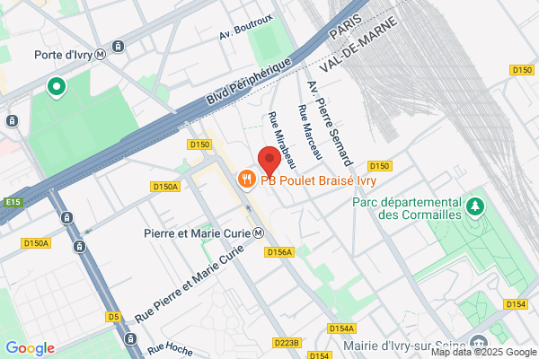 Concept Et Jardins