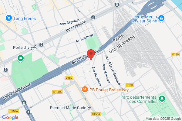 Delifrance Direction Ventes Professionnel