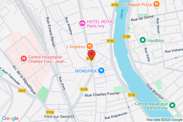 Distributeur CBD O LAB I boutique cbd I Shop Paris HHCPOI CBD cbd paris boutique I 24/7J