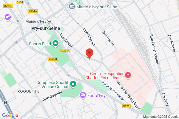 Ad Loizeau Sa Carrosserie Agreee
