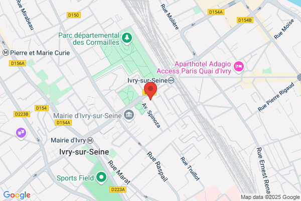 Adeps Assistance Depannage Plomberie Sportiche