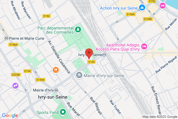 Centre D Analyse Comparative Des Systemes Politiques