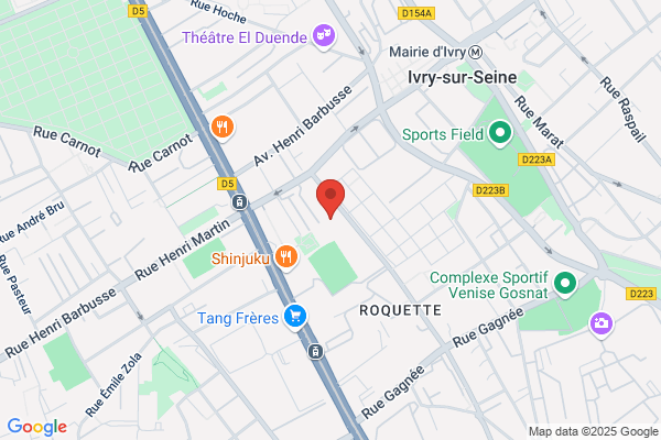 Centre De Recherche Sur Le Bien Etre cerebe