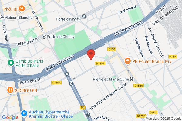 Centre National De La Recherche Scientifique Cnrs art Du Spectac