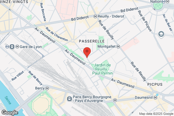 Aux Sources Du Passe