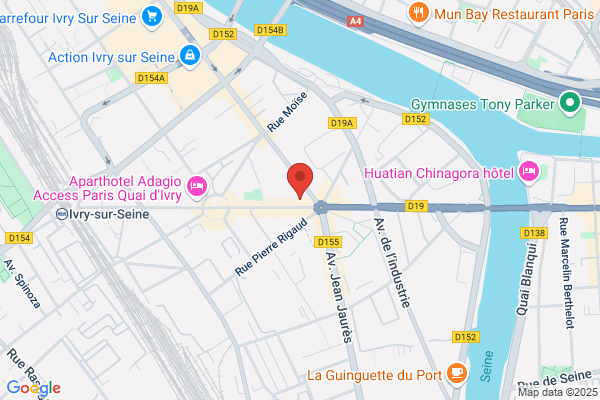 Cabiologie