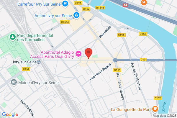 Au Resto Du Theatre