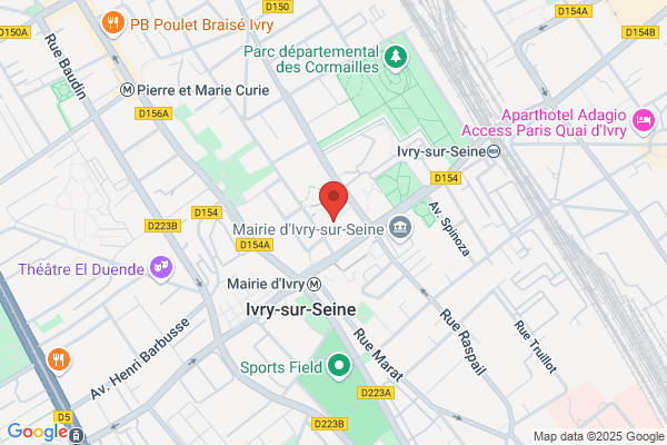 hamitouche