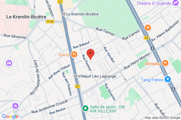 A.D.C.