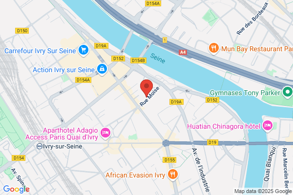 éditions ardemment