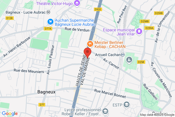 Atac
