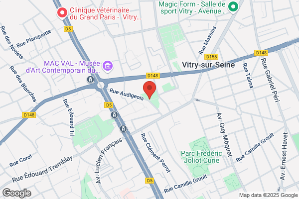 Bourse Nationale Du Travail Cgt Service De l avenir Social